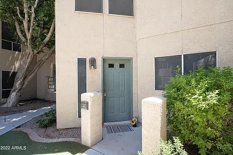 1st image of 101 N 7th St Unit 130