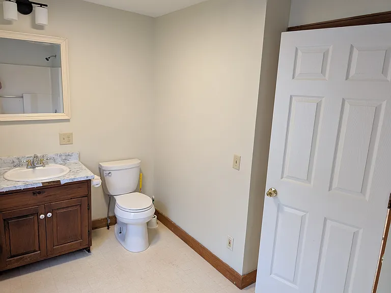 246 N Winooski Ave #2 — Photo 10