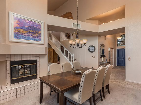 4th image of 8920 E Greenview Dr