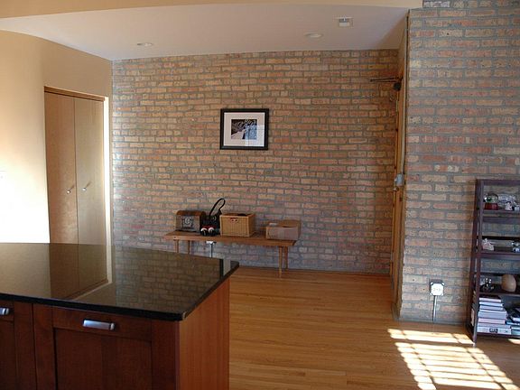 5th image of 1444 W Lunt Ave #2