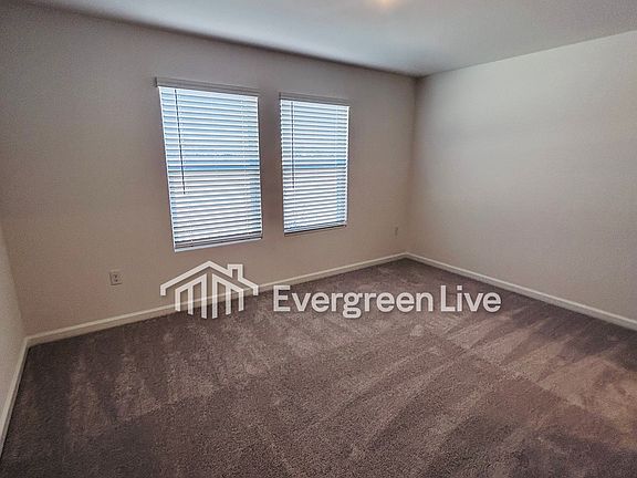 4th image of 15332 Tiller Ln