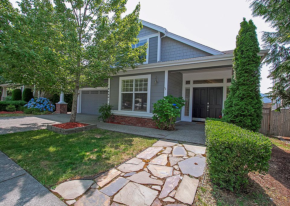 1st image of 34901 SE Curtis Dr