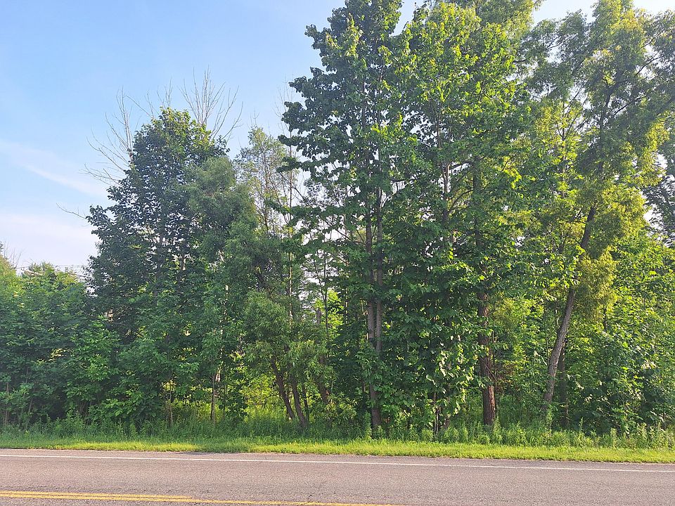 1st image of 0 Vl 14 Mile Rd