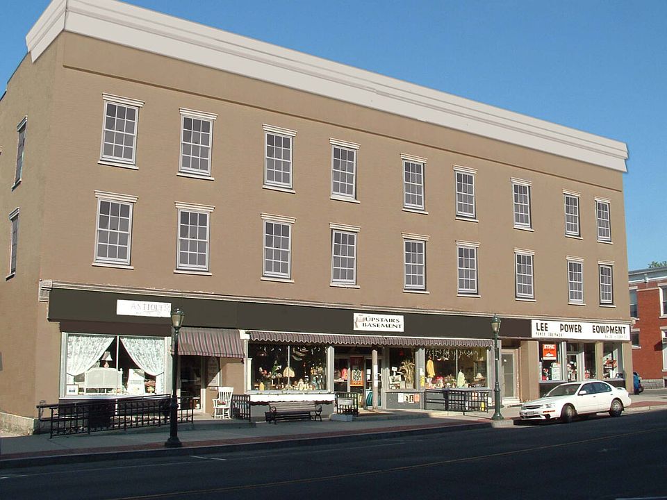 1st image of 57 Main St #C9e60c0fe