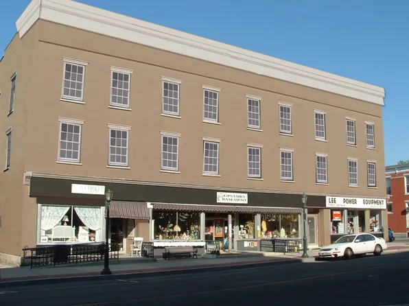 57 Main Street, 57 Main St #59da81874, Lee, MA 01238