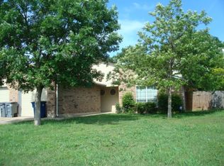 7210 Lilac Ln #B, Austin, TX 78745