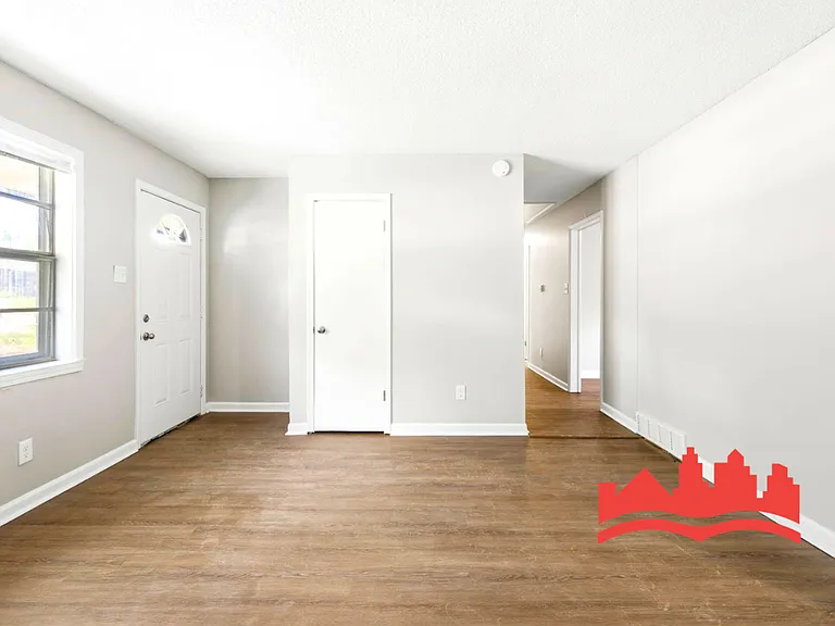 3097 Argot Ave — Photo 7
