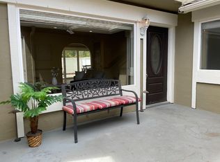 19546 Creekside Ct, Salinas, CA 93908