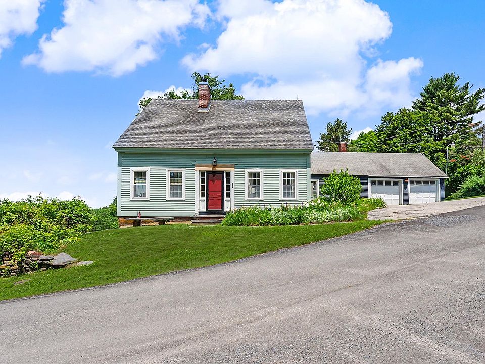 1st image of 82 White Hill Road