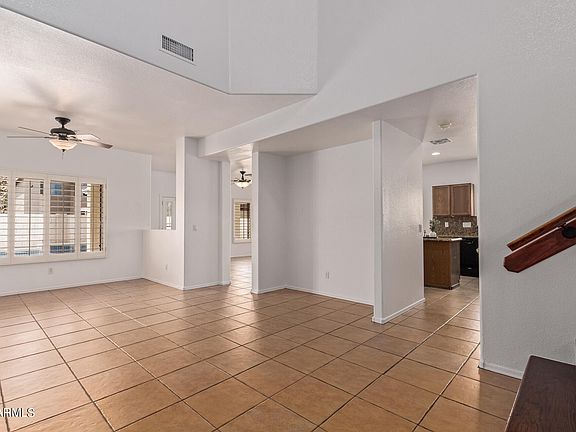 5th image of 13465 W GELDING Drive