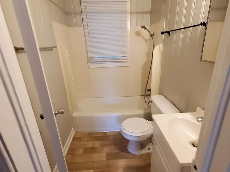 114 N Glenn Ave — Photo 4
