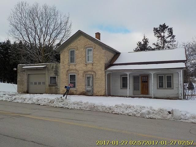 1st image of 1308 Scenic Dr