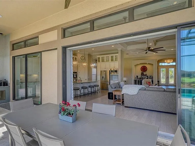 4714 Cabreo Ct — Photo 32