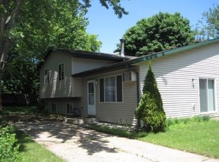 6208 Jacobs Way, Madison, WI 53711