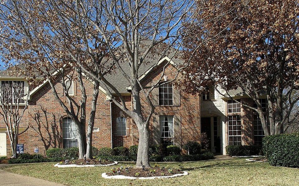 1st image of 1116 Longford Cir