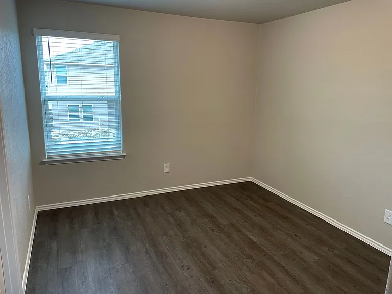 13002 Candace Way — Photo 11