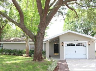 14309 Diplomat Dr, Tampa, FL 33613