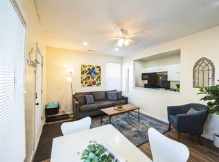 105 Ash St #ID1364141P, Covington, KY 41016