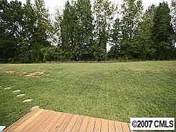 2nd image of 7808 Rolling Meadows Ln