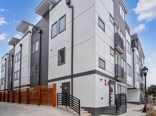 1118 Galveston Ave #3, Fort Worth, TX 76104