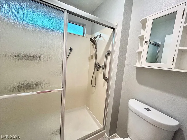2617 Big Timber Dr — Photo 15