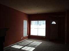 3rd image of 2739 Mill Valley Ct