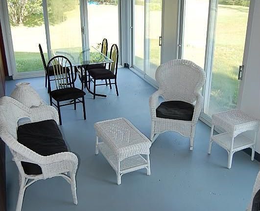 4th image of 3078 Bear Hill Dr