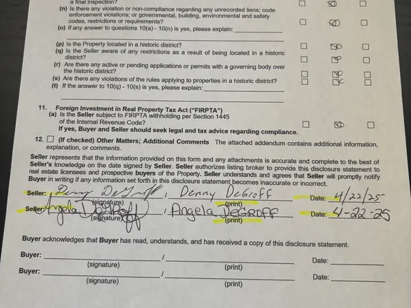 1301 Piney Branch Cir, Valrico, FL 33594