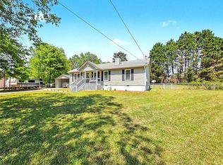 24 Arbor Park, Carrollton, GA 30116
