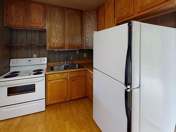 4th image of 5481 Quail Ct