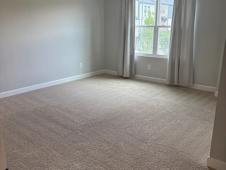 384 Twig Ct — Photo 18