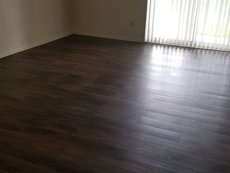 Sugarbush Apartments — Photo 151