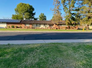 1744 E Fountain St, Mesa, AZ 85203