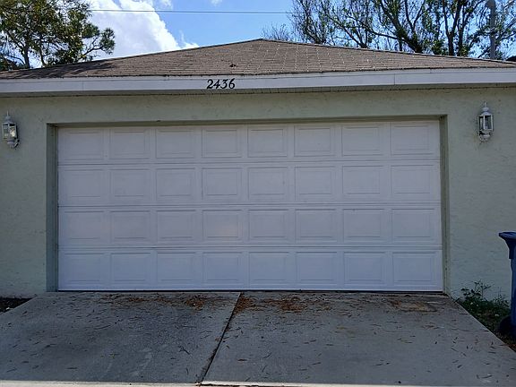 4th image of 2436 23rd St