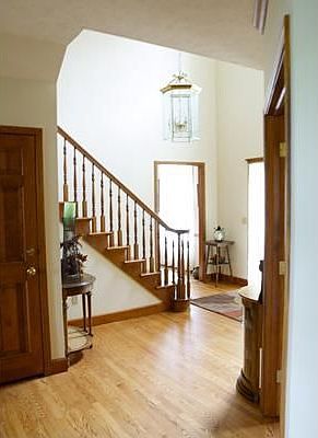 3rd image of 51756 Foxdale Ln