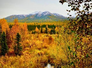 8641 Brookway Cir #2, Anchorage, AK 99504