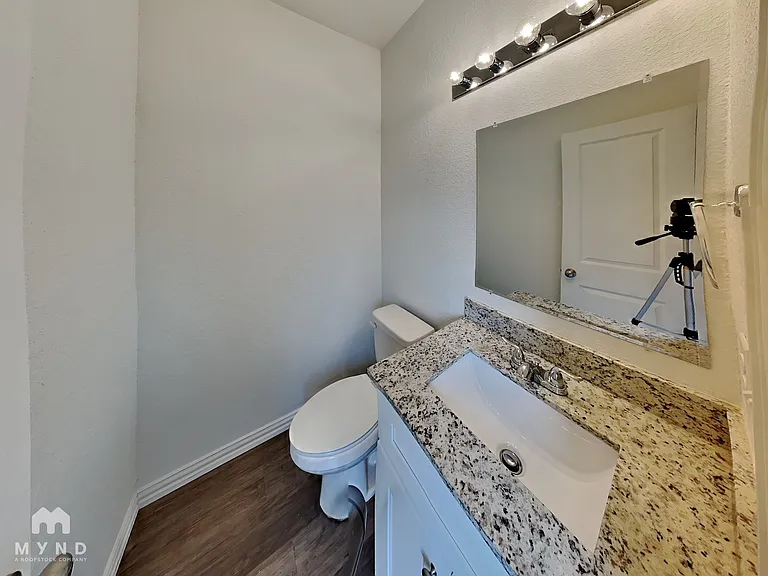 3230 Cherry Ln — Photo 16