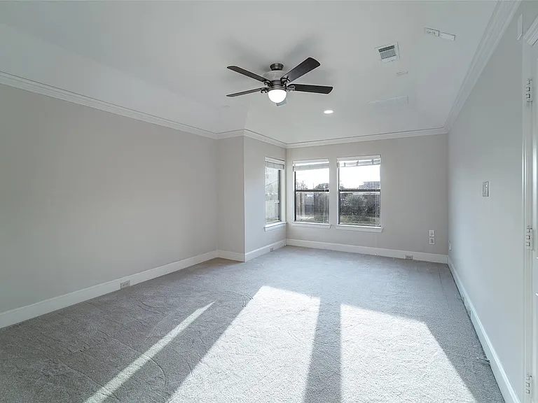 5124 Miller Ave — Photo 11