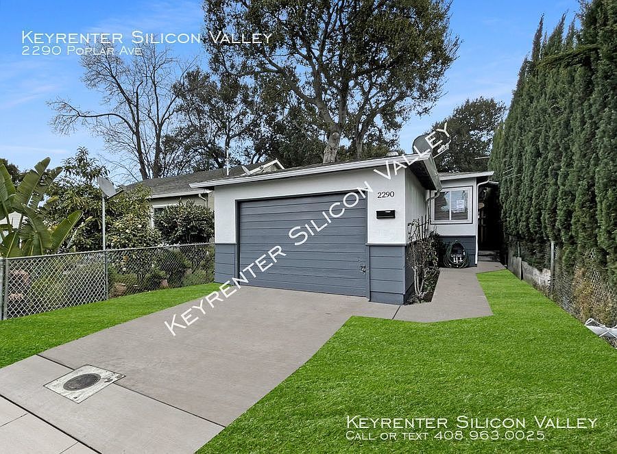 1st image of 2290 Poplar Ave
