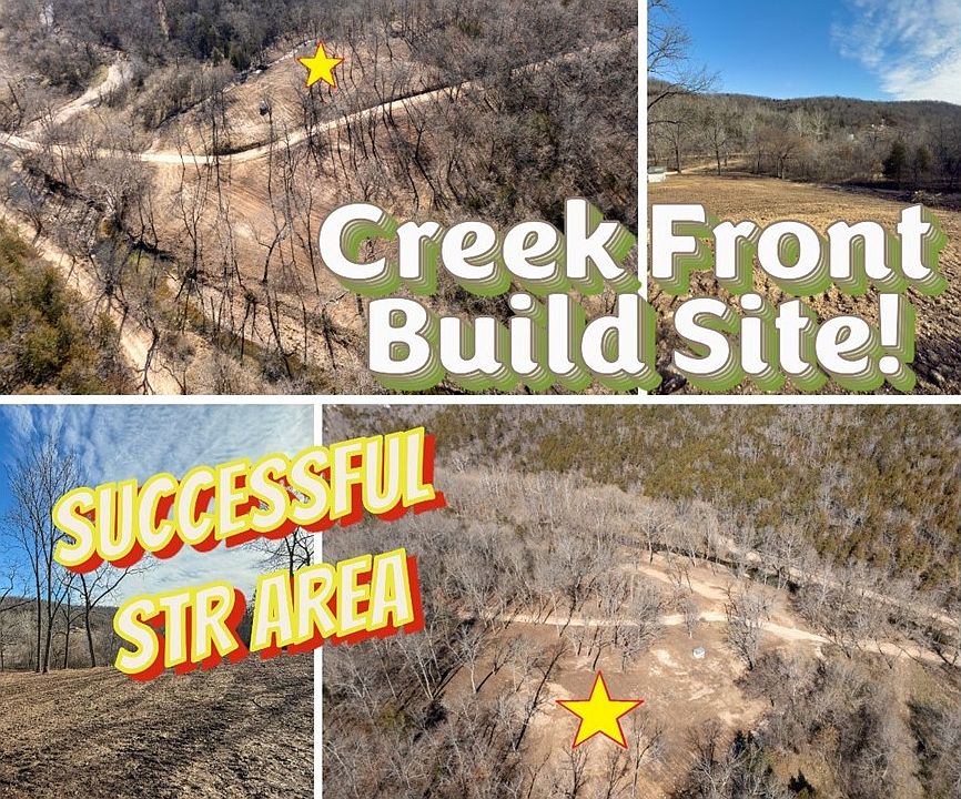 1st image of Enon Rd