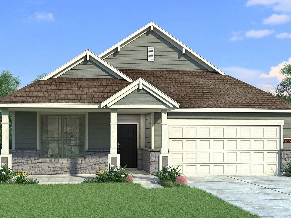 Cottonwood with Elevation PM