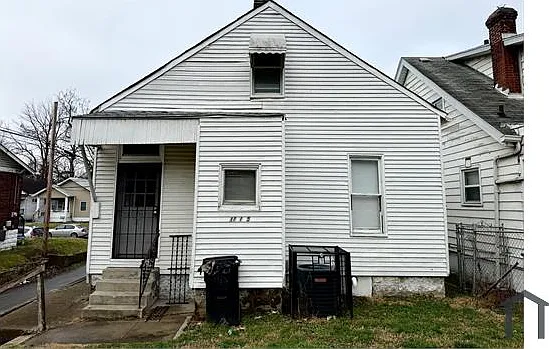 1115 S 32nd St — Photo 2