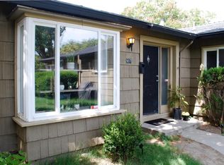 907 Helen Ave #907, Modesto, CA 95350