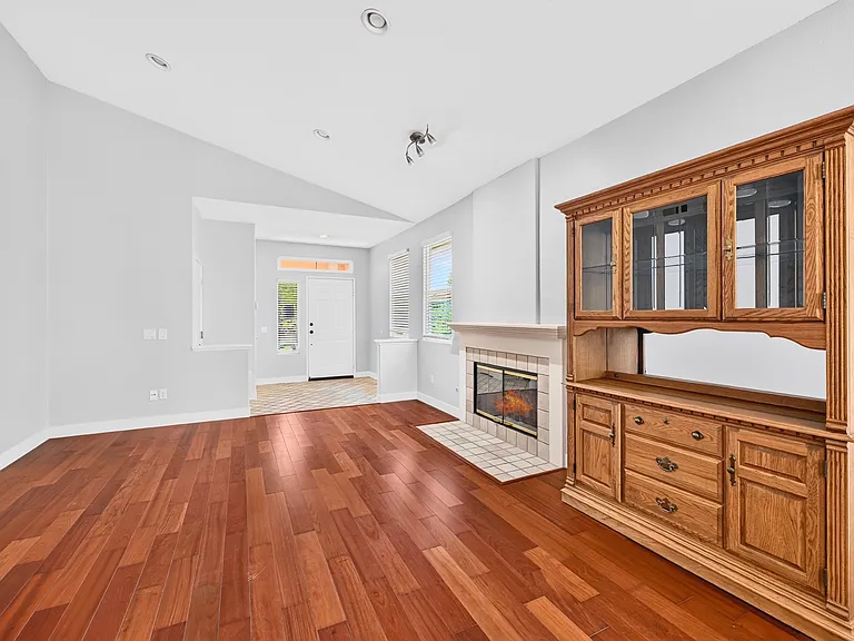 11553 Scripps Creek Dr — Photo 5