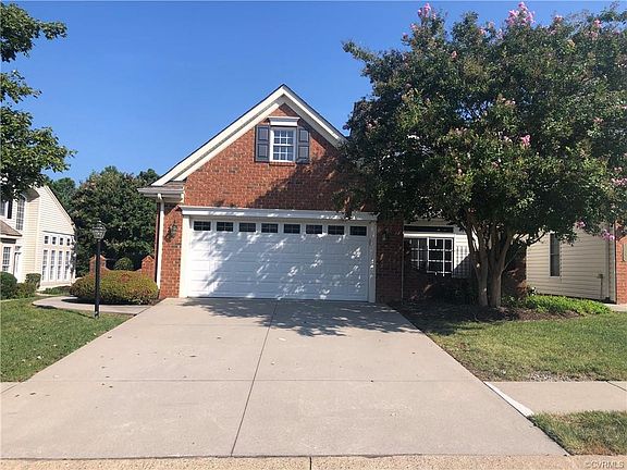 2nd image of 3508 Gwynns Pl