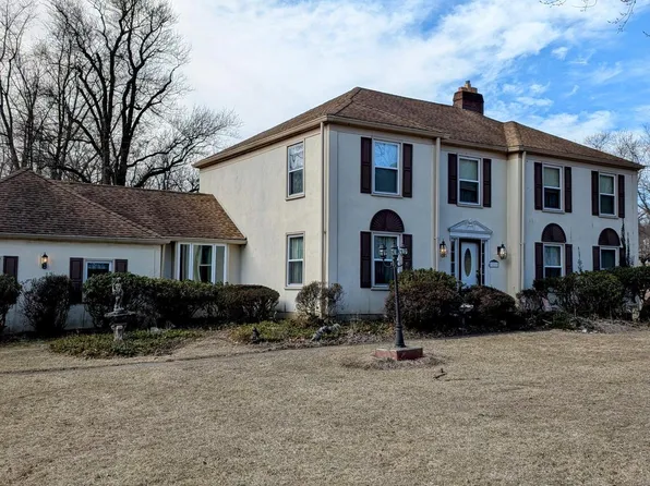 1211 Waterford Rd, West Chester, PA 19380