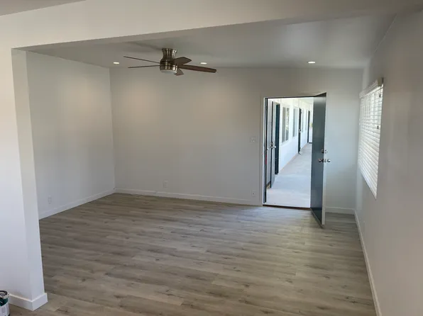 14022 Bellflower Blvd APT G, Bellflower, CA 90706
