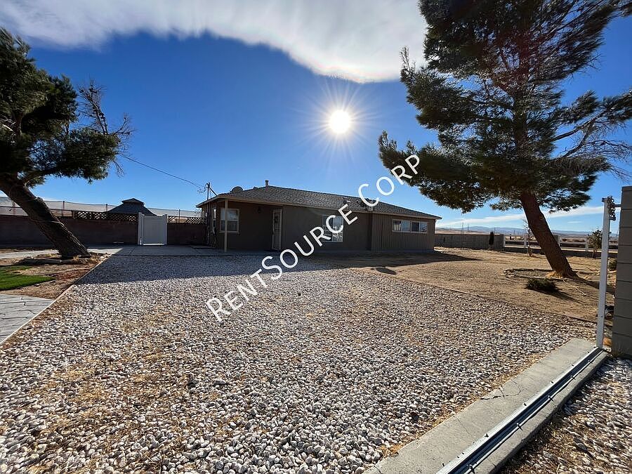 1st image of 48761 110th St W