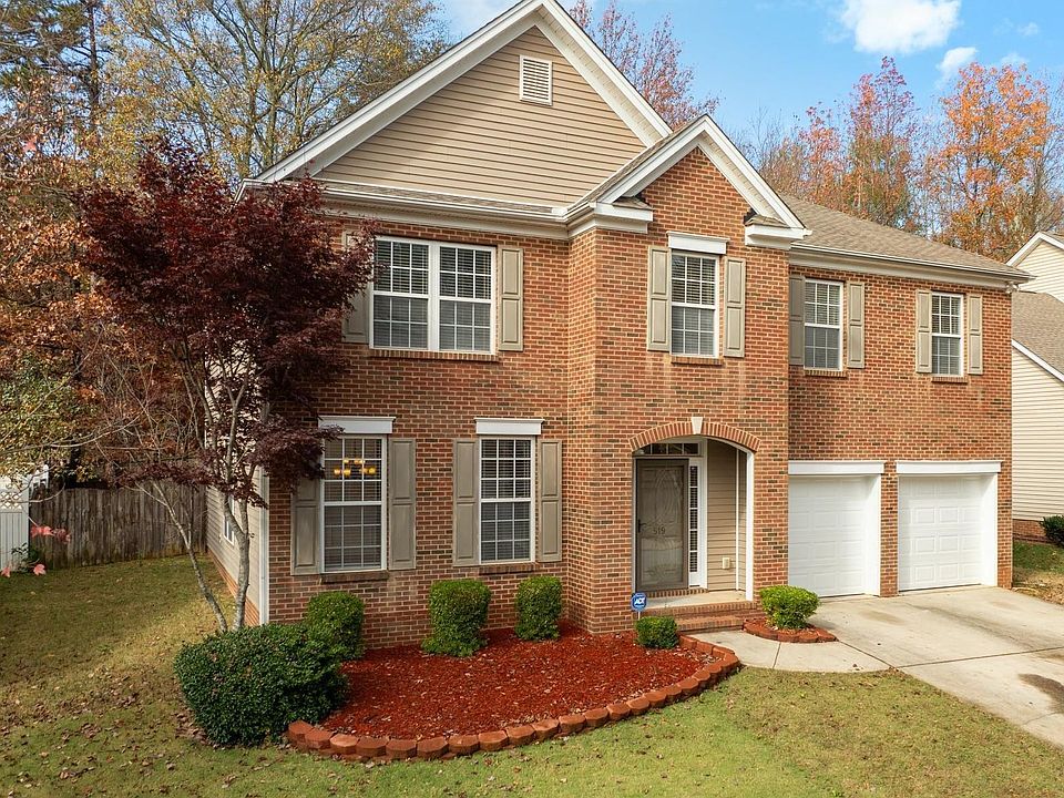 1st image of 519 Kingsmoor Dr