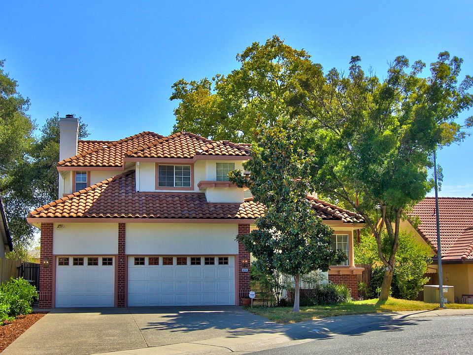 1st image of 6204 Weatherglass Ct
